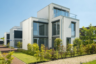 Waterwijk 31