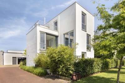 Waterwijk 35-A