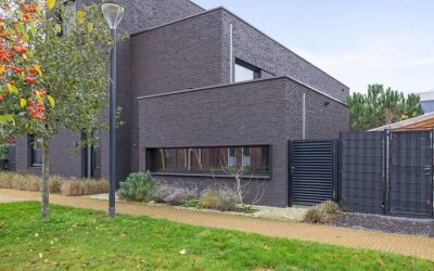 Waterstad 61