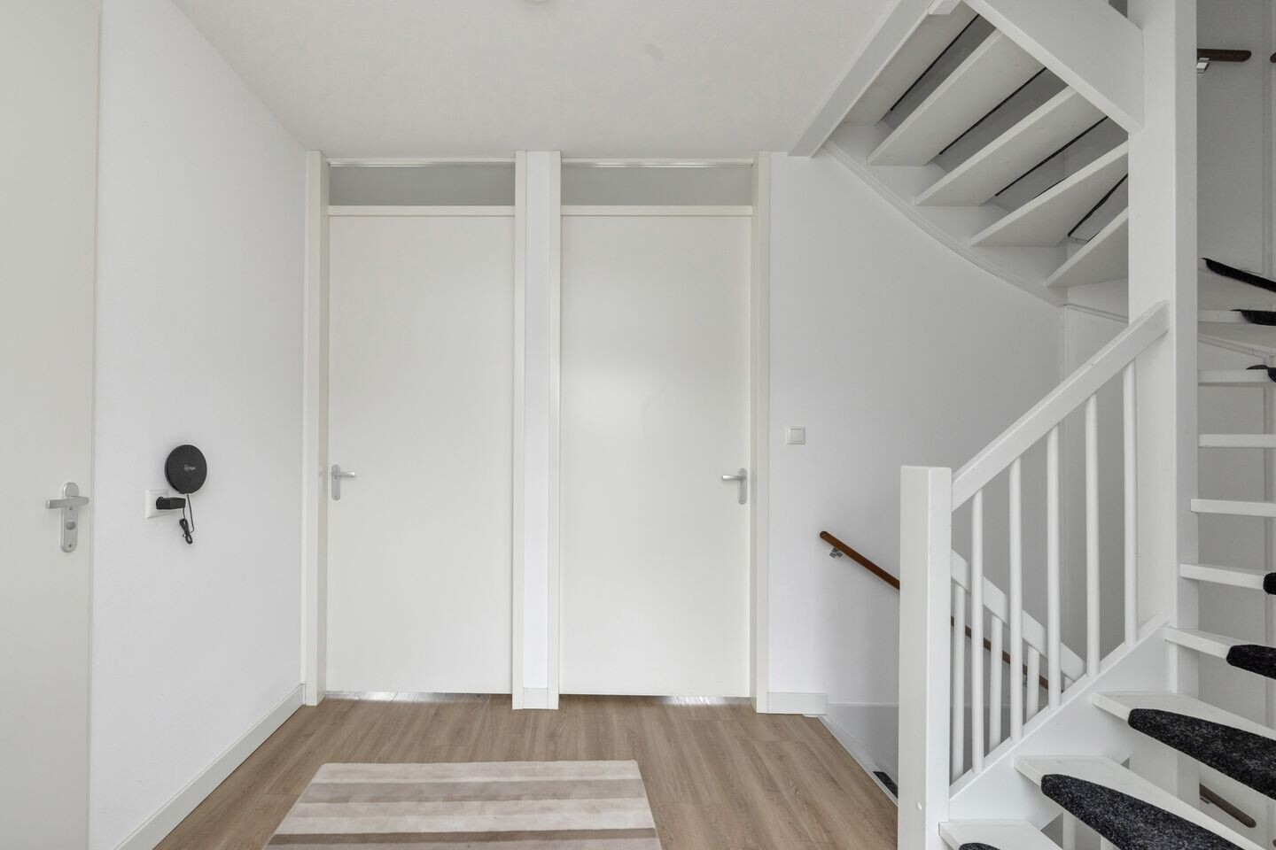 Tussenwoning te koop: Waterfront 397, Eindhoven