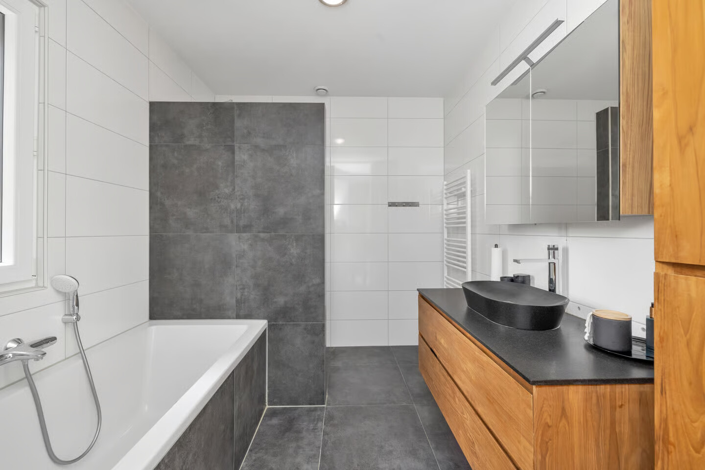Tussenwoning te koop: Waterfront 397, Eindhoven