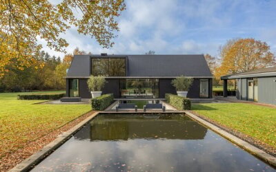 Genoenhuis 12