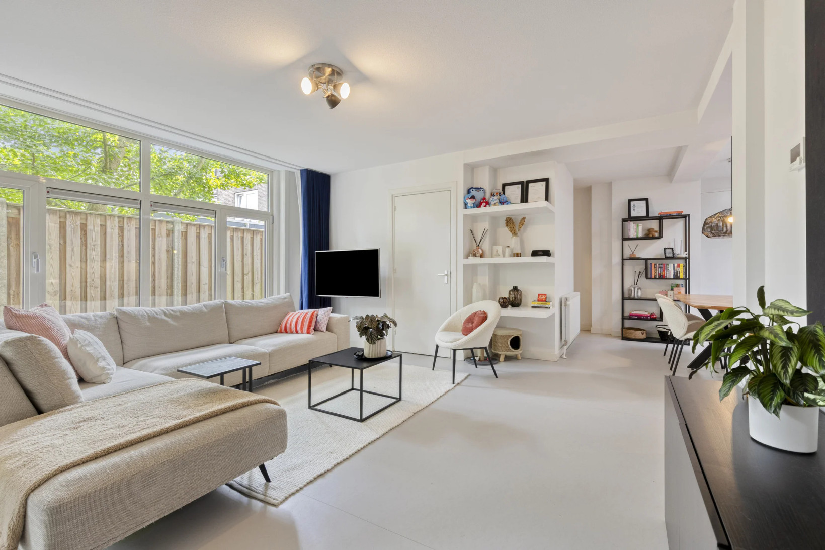 Appartement te koop: Nieuwendijk 42B, Geldrop
