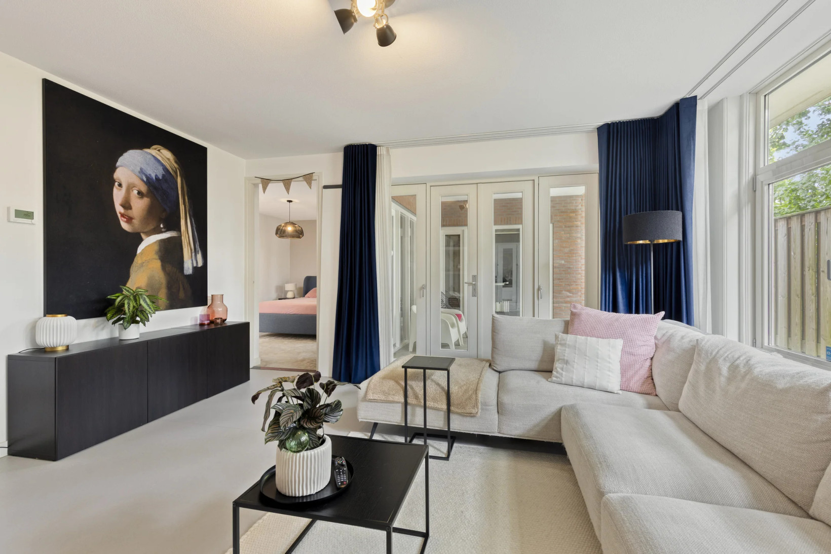 Appartement te koop: Nieuwendijk 42B, Geldrop
