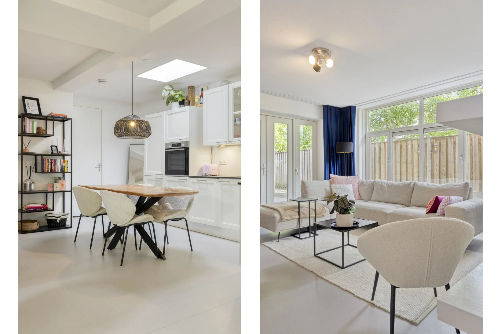Appartement te koop: Nieuwendijk 42B, Geldrop