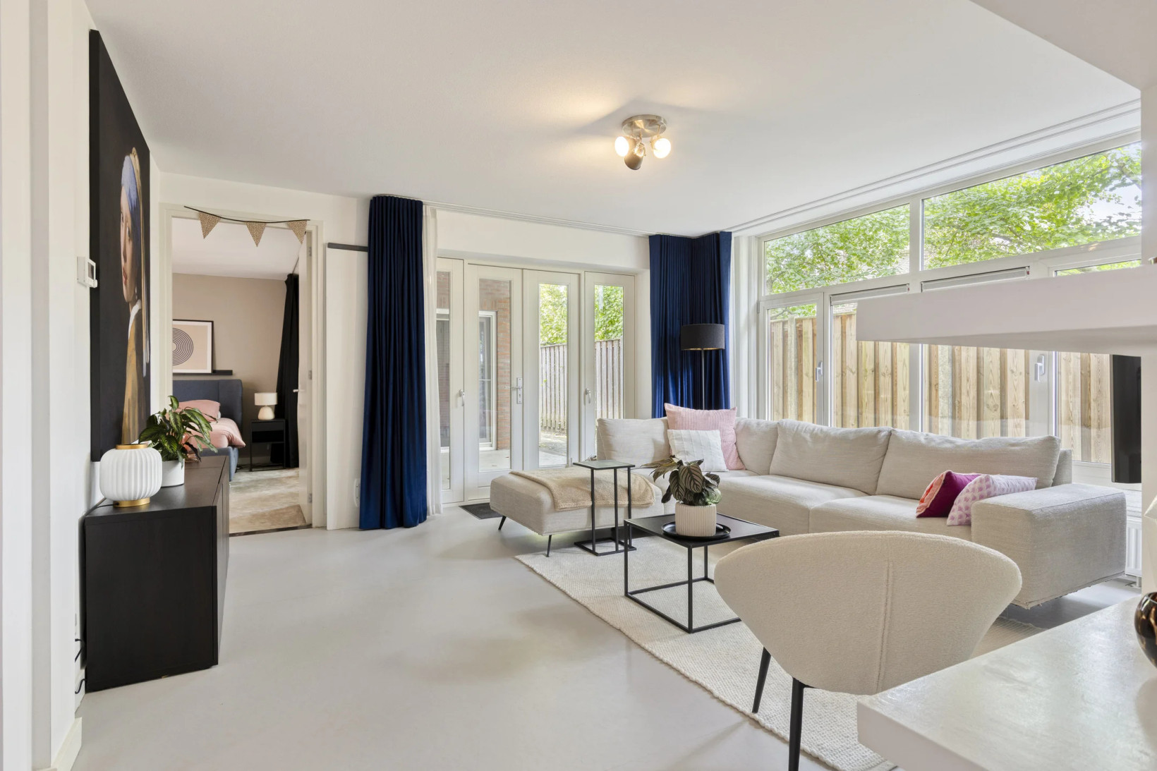 Appartement te koop: Nieuwendijk 42B, Geldrop