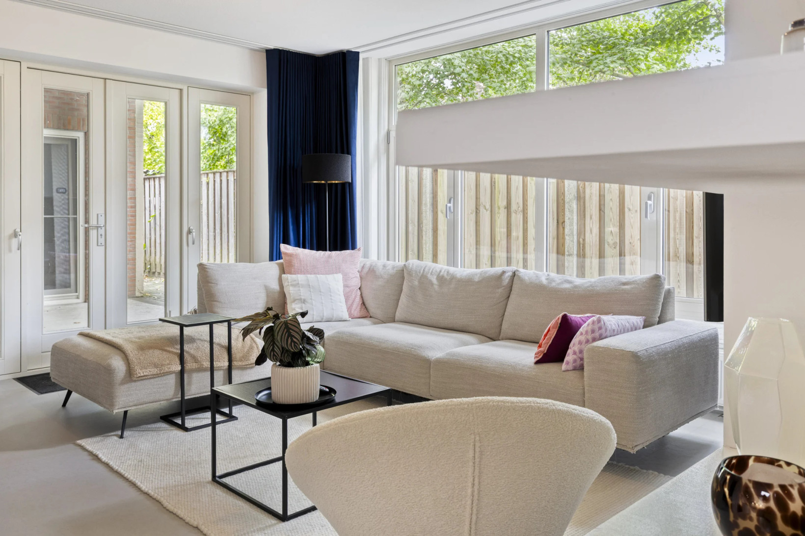 Appartement te koop: Nieuwendijk 42B, Geldrop