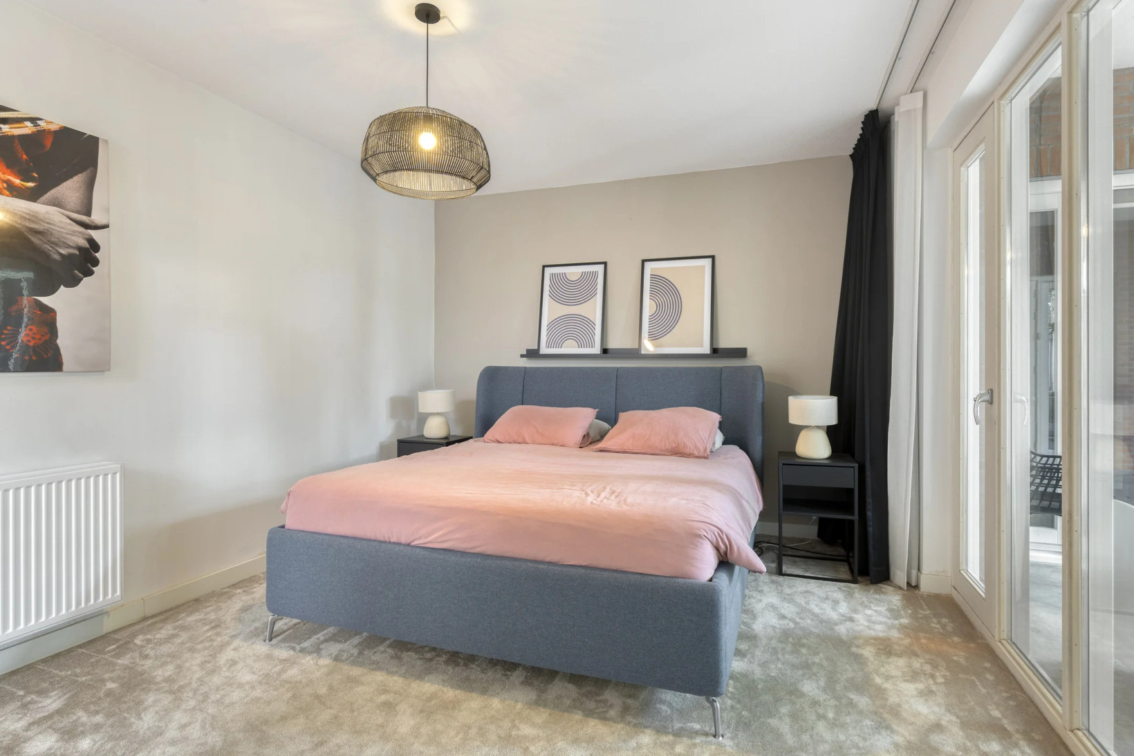 Appartement te koop: Nieuwendijk 42B, Geldrop