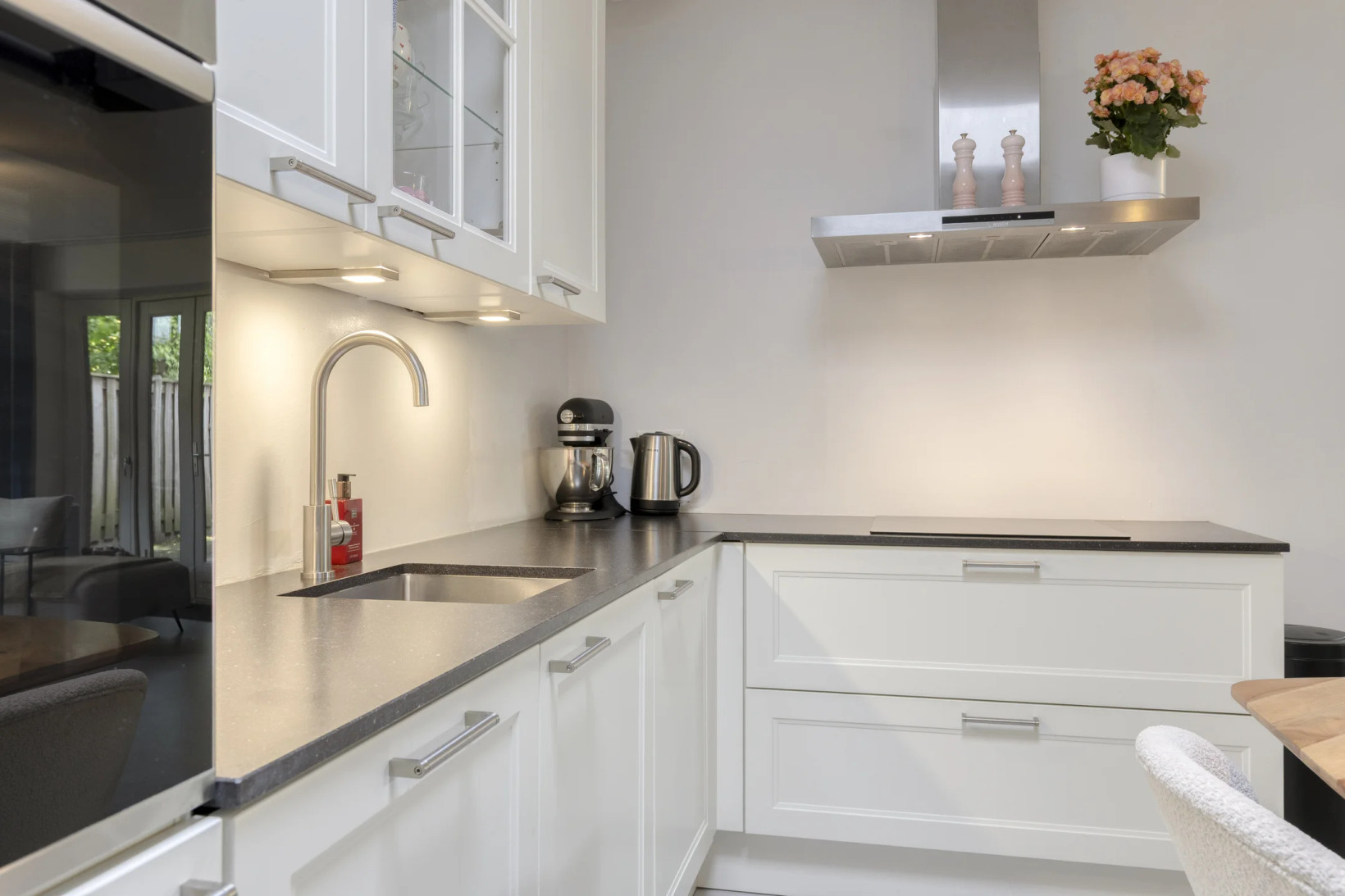 Appartement te koop: Nieuwendijk 42B, Geldrop