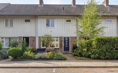 Waardstraat 9