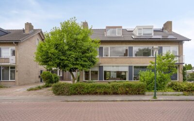 Rulstraat 9