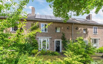 Rulstraat 4