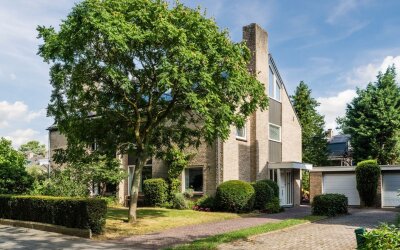 Eversveld 8