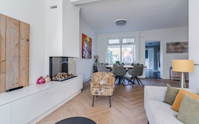 Hulst 55