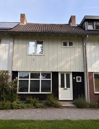 Nieuw Erfse. 24