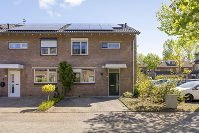 Ganseboom 28