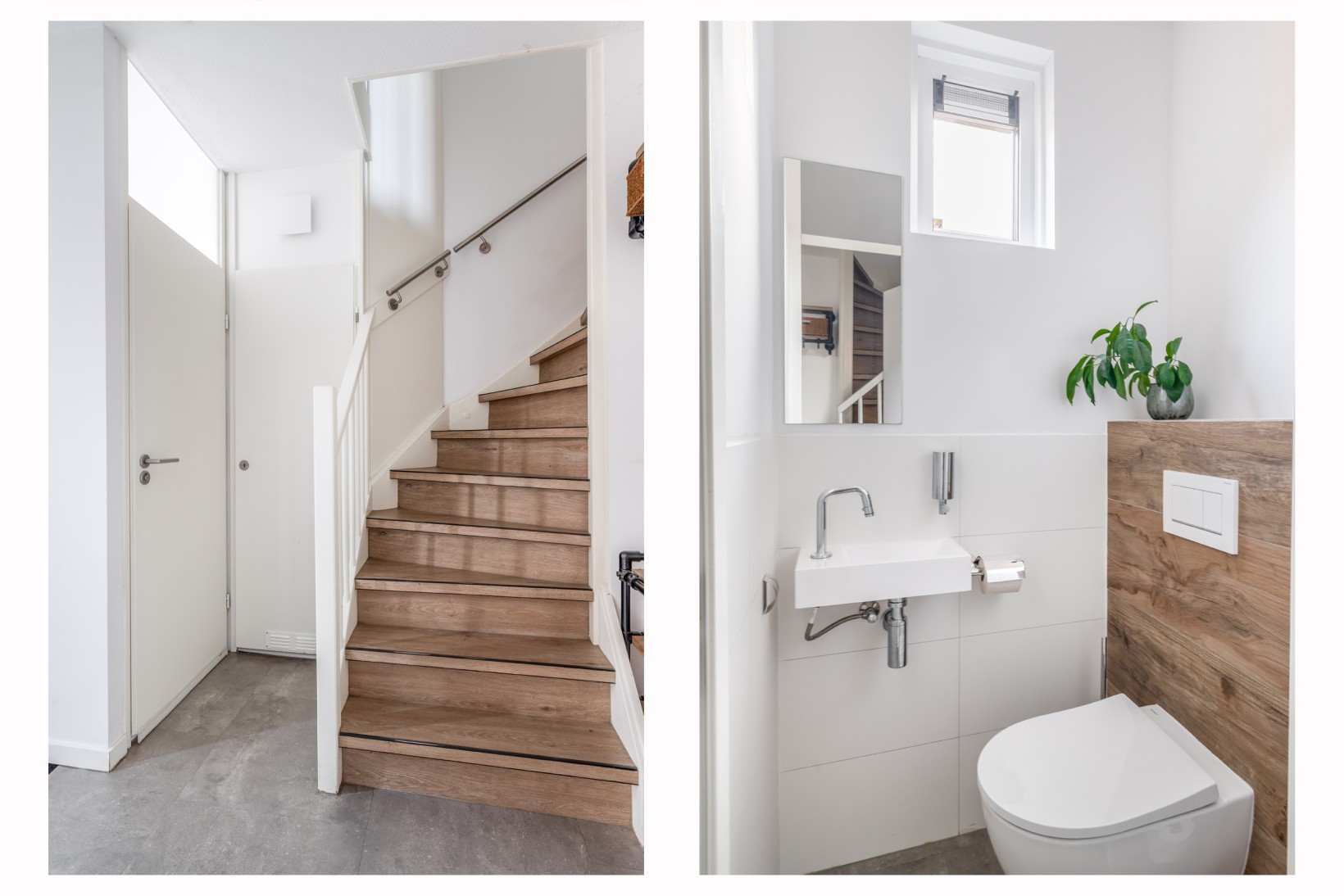 Hoekwoning te koop: Leemkuylen 1, Geldrop
