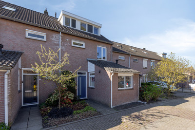 Leemkuylen 9