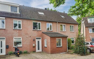 Leemkuylen 123
