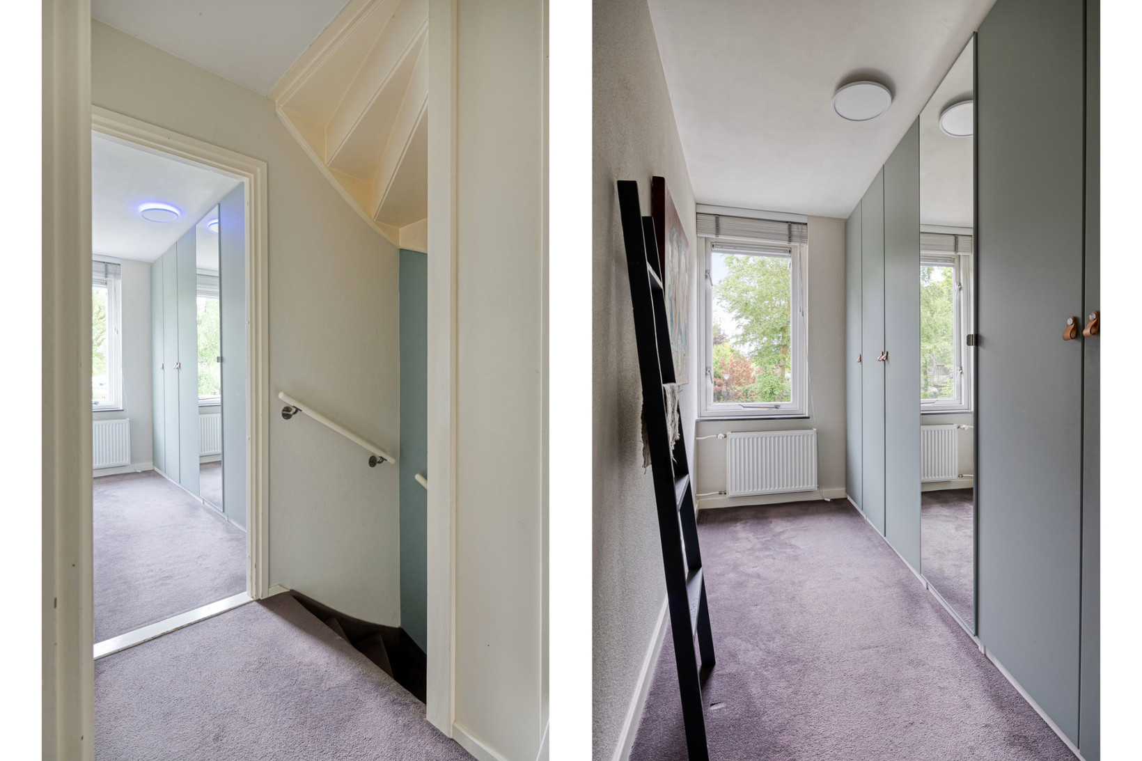 Hoekwoning te koop: Schutsboom 1, Geldrop