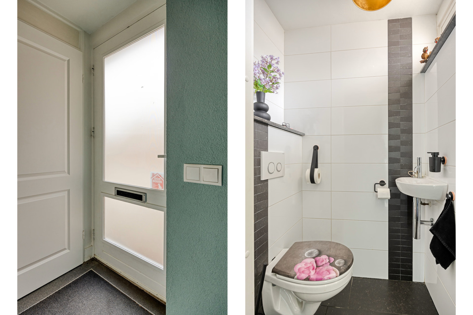 Hoekwoning te koop: Schutsboom 1, Geldrop