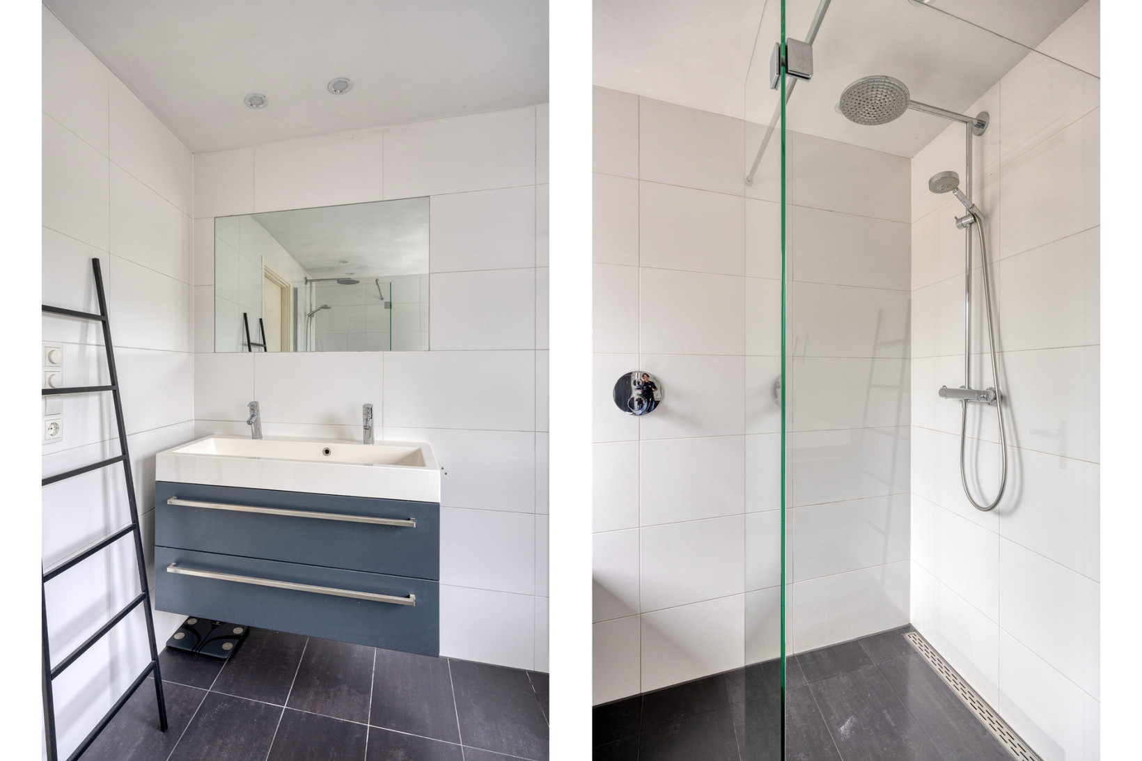 Hoekwoning te koop: Schutsboom 1, Geldrop