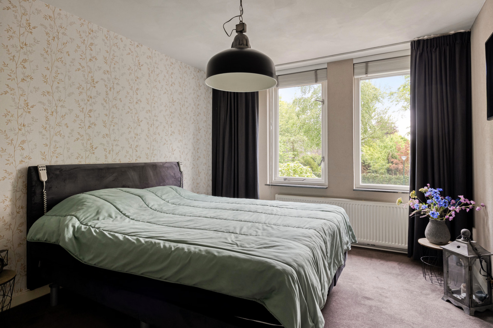 Hoekwoning te koop: Schutsboom 1, Geldrop