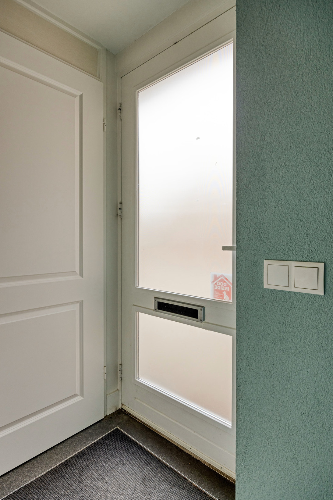 Hoekwoning te koop: Schutsboom 1, Geldrop