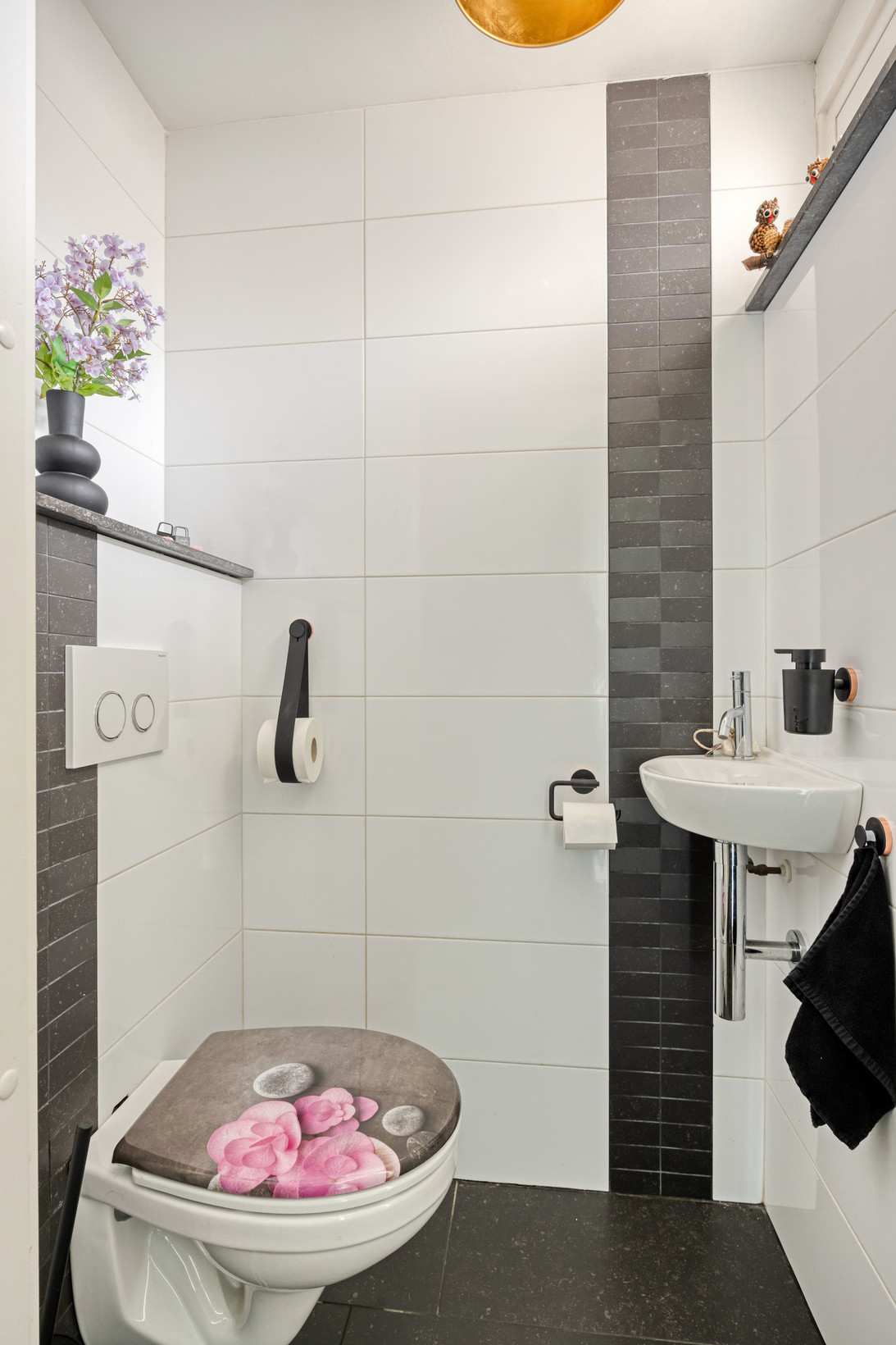 Hoekwoning te koop: Schutsboom 1, Geldrop