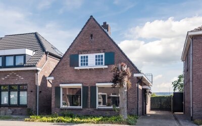 Hoog Geldrop 31