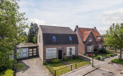 Hoog Geldrop 99