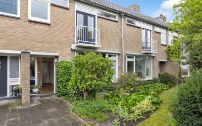 Schepenenstraat 20