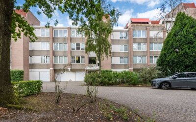 Schepenenstraat 55
