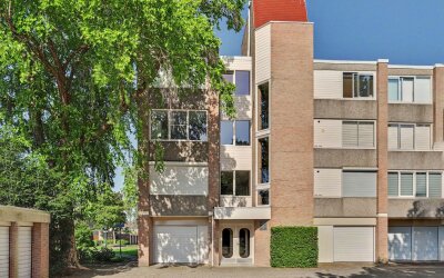 Drossaardstraat 45