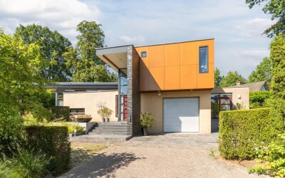 Huis te koop Geerland 3