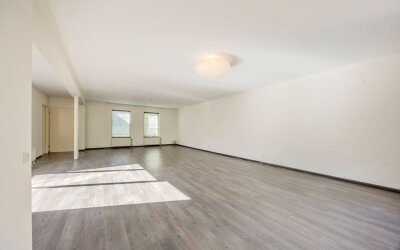 Koninginnestraat 10