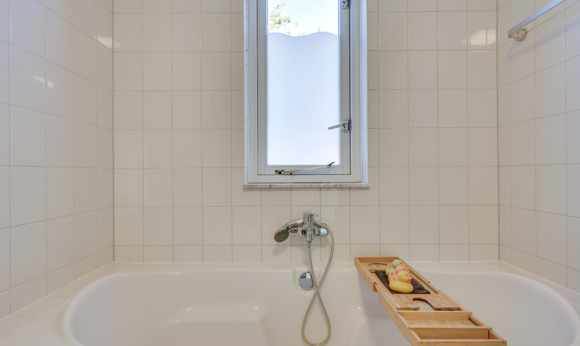 Tussenwoning te koop: Elrond 7, Geldrop