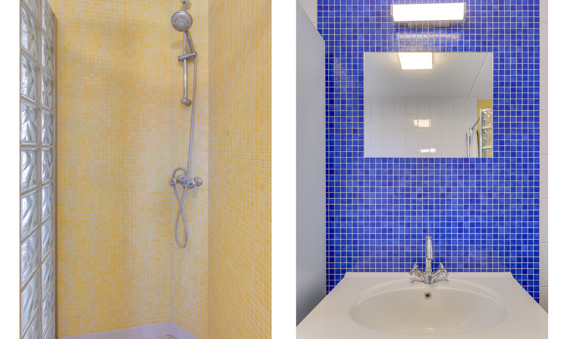Tussenwoning te koop: Elrond 7, Geldrop