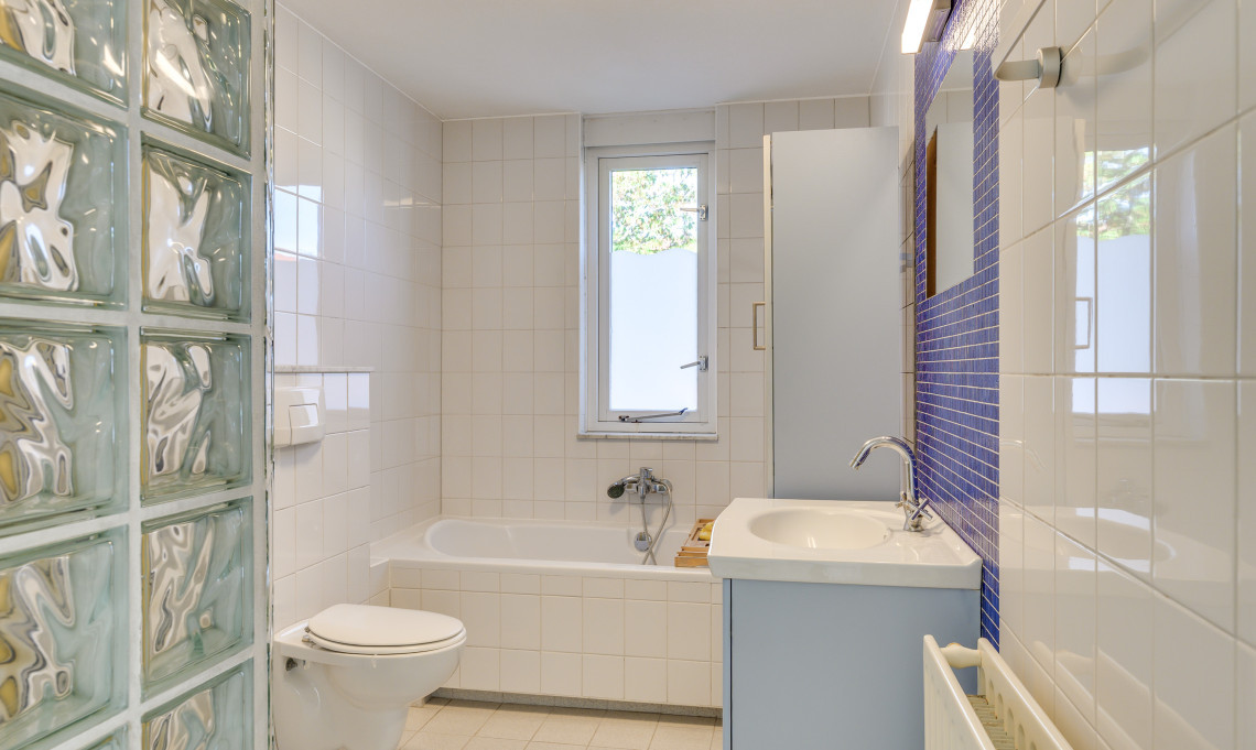 Tussenwoning te koop: Elrond 7, Geldrop