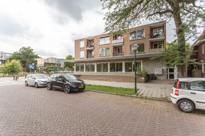 Stationsstr. 56
