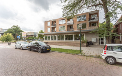Stationsstr. 56