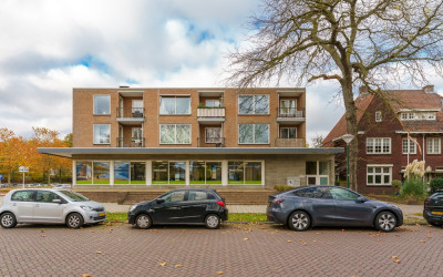 Stationsstraat 62