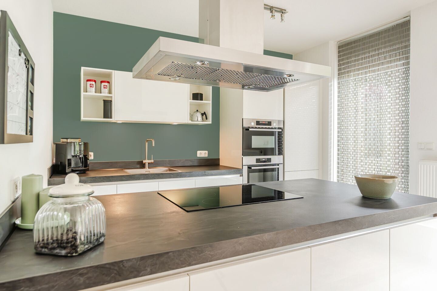 Hoekwoning te koop: Heggestraat 50, Geldrop