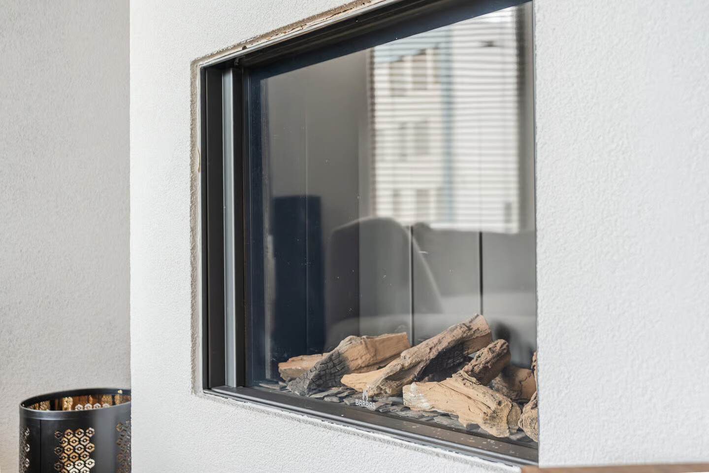 Hoekwoning te koop: Heggestraat 50, Geldrop