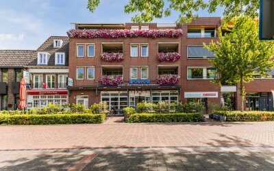 het Hooghuis 5