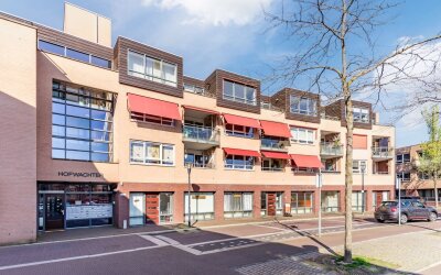Wielstraat 74