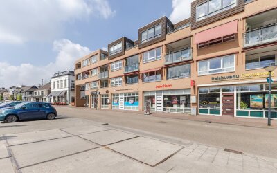 Wielstraat 86