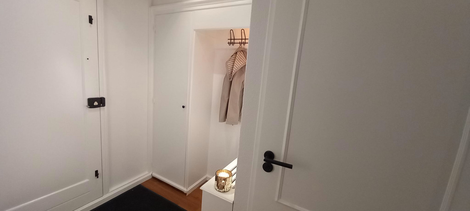 Appartement te koop: Korte Kerkstraat 31, Geldrop