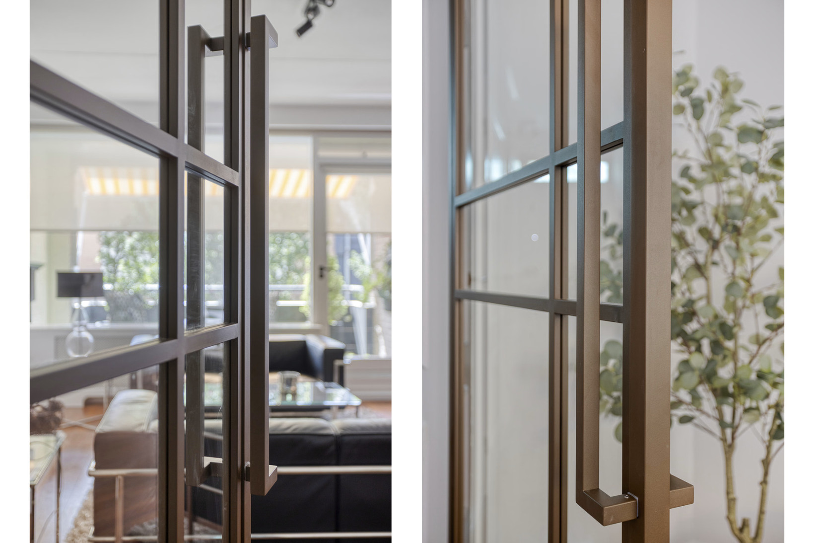 Appartement te koop: Korte Kerkstraat 31, Geldrop