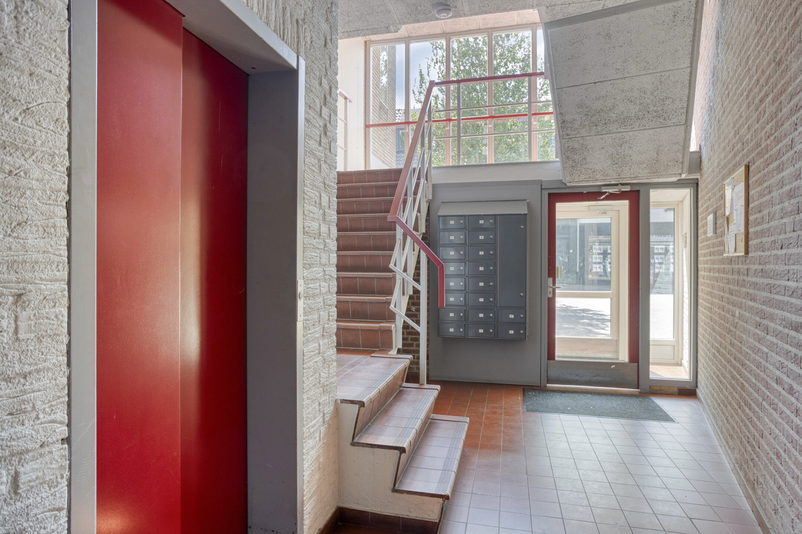 Appartement te koop: Korte Kerkstraat 31, Geldrop